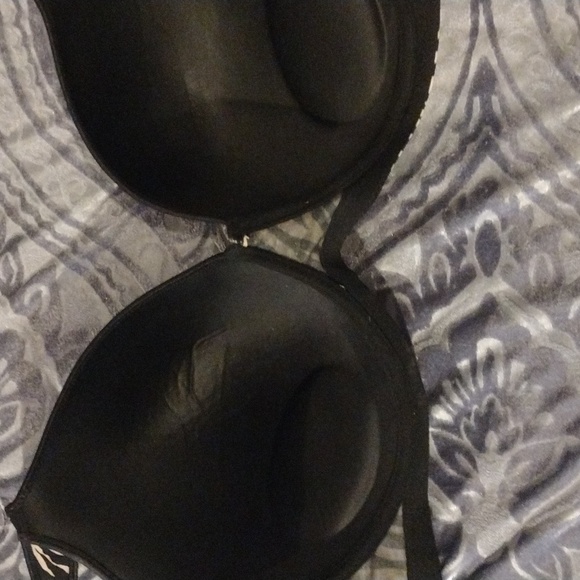 Bra - Picture 3 of 6